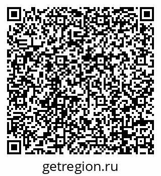 79088743653