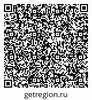 79088743655