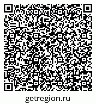 79088743657