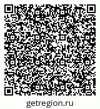 79088743658