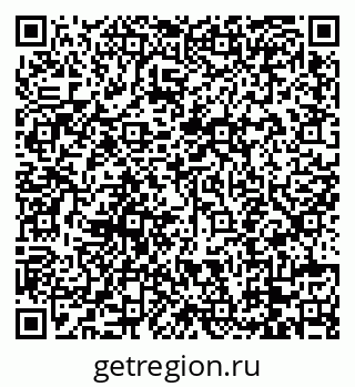 79088743659