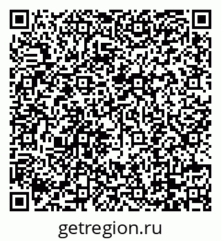79088743660