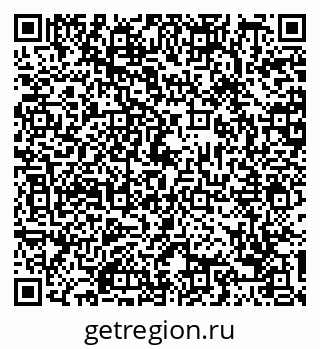 79088743662