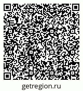 79088743665