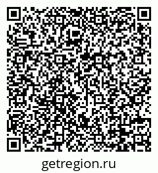 79088743666