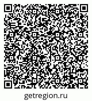 79088743668