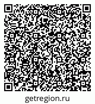 79088743669