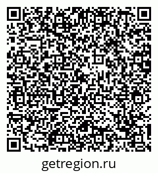 79088743671