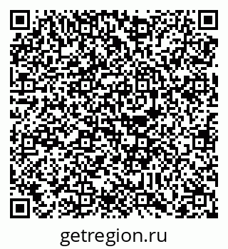 79088743672