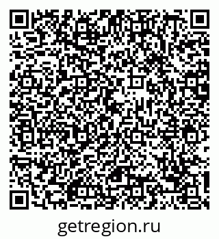 79088743673