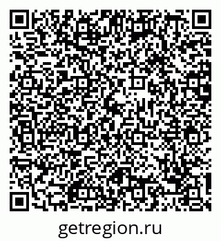 79088743675