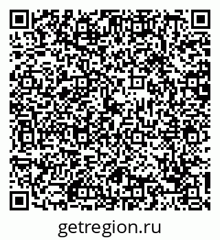 79088743677