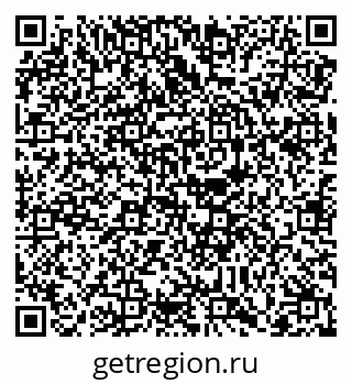 79088743678