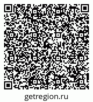 79088743680