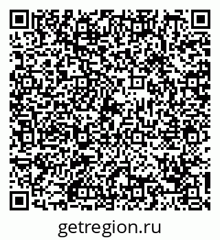 79088743682