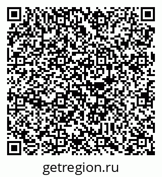 79088743684