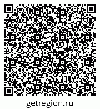 79088743686