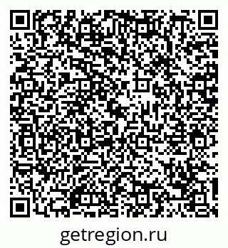 79088743687