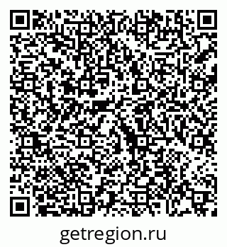 79088743688