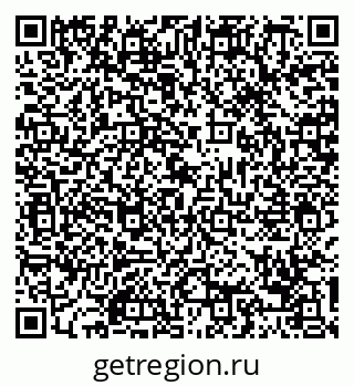 79088743689