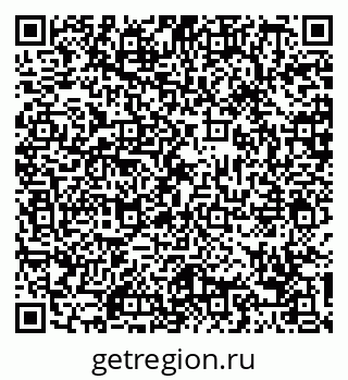 79088743691