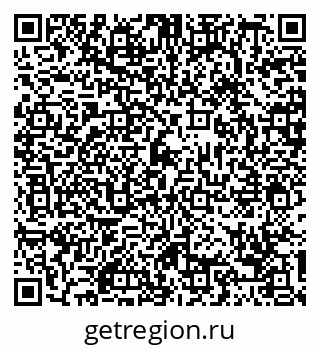 79088743692