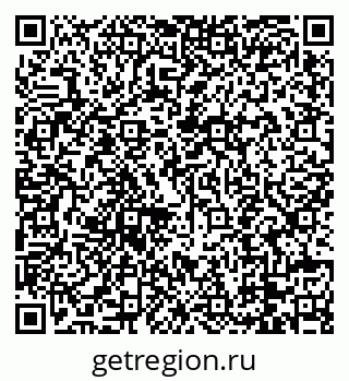 79088743693