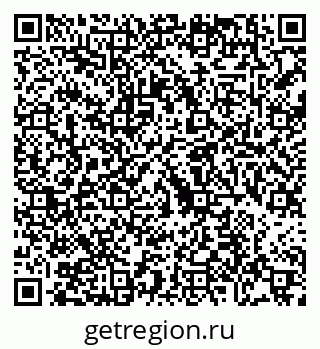 79088743694