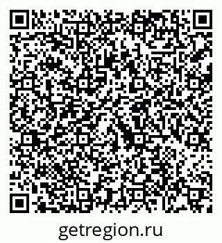79088743695