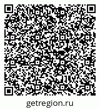 79088743697