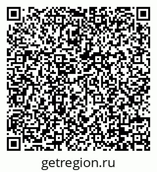 79088743701