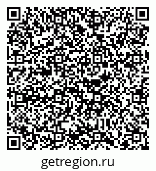 79088743703