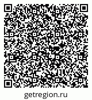 79088743704