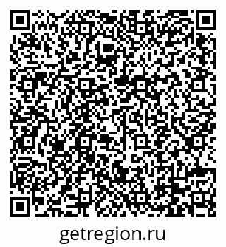79088743706