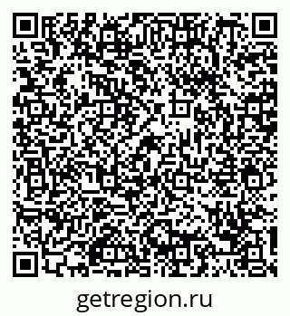 79088743707