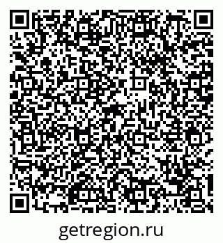 79088743709