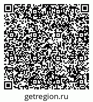 79088743710