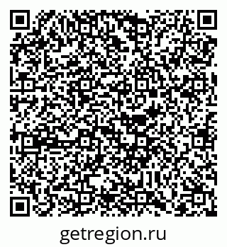 79088743711