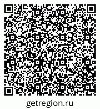 79088743712