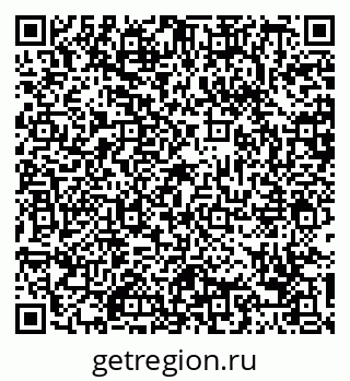 79088743713