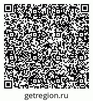 79088743714