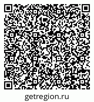 79088743716