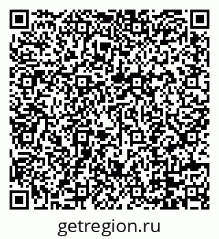 79088743717