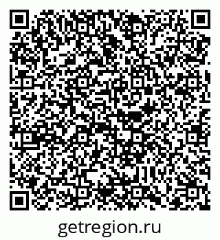 79088743718