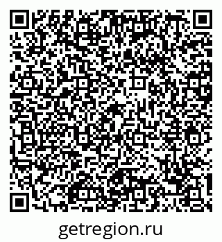 79088743721