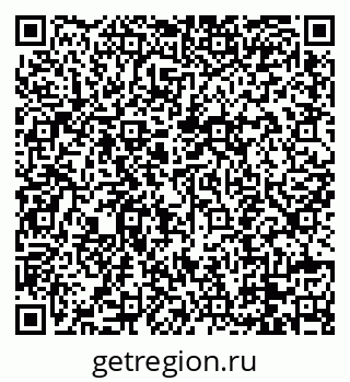 79088743722