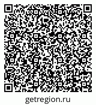 79088743723