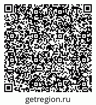 79088743724