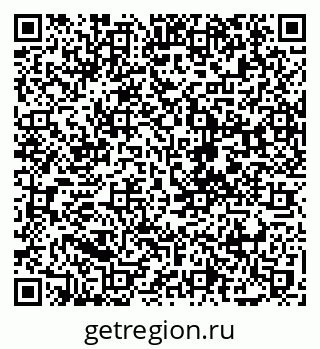 79088743726