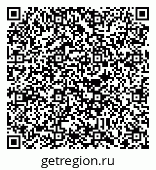 79088743728